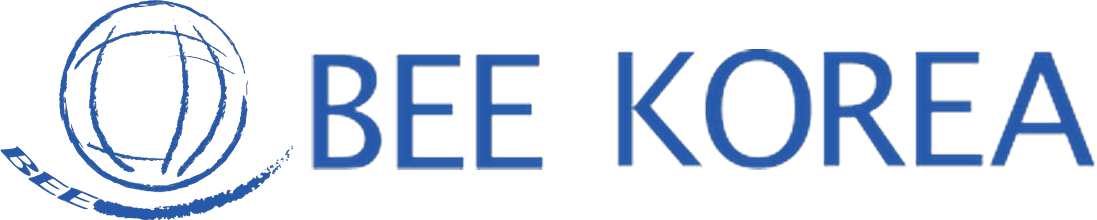 BEE Korea