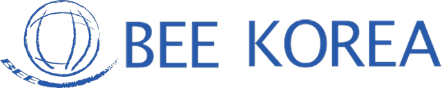 BEE Korea