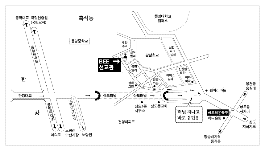 Office Info